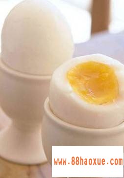 լڼô