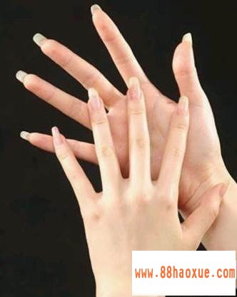 ֲ