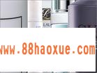 化妆品的使用顺序