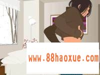 small7340c47e1b1dd9798b743c4e8b213514.jpg